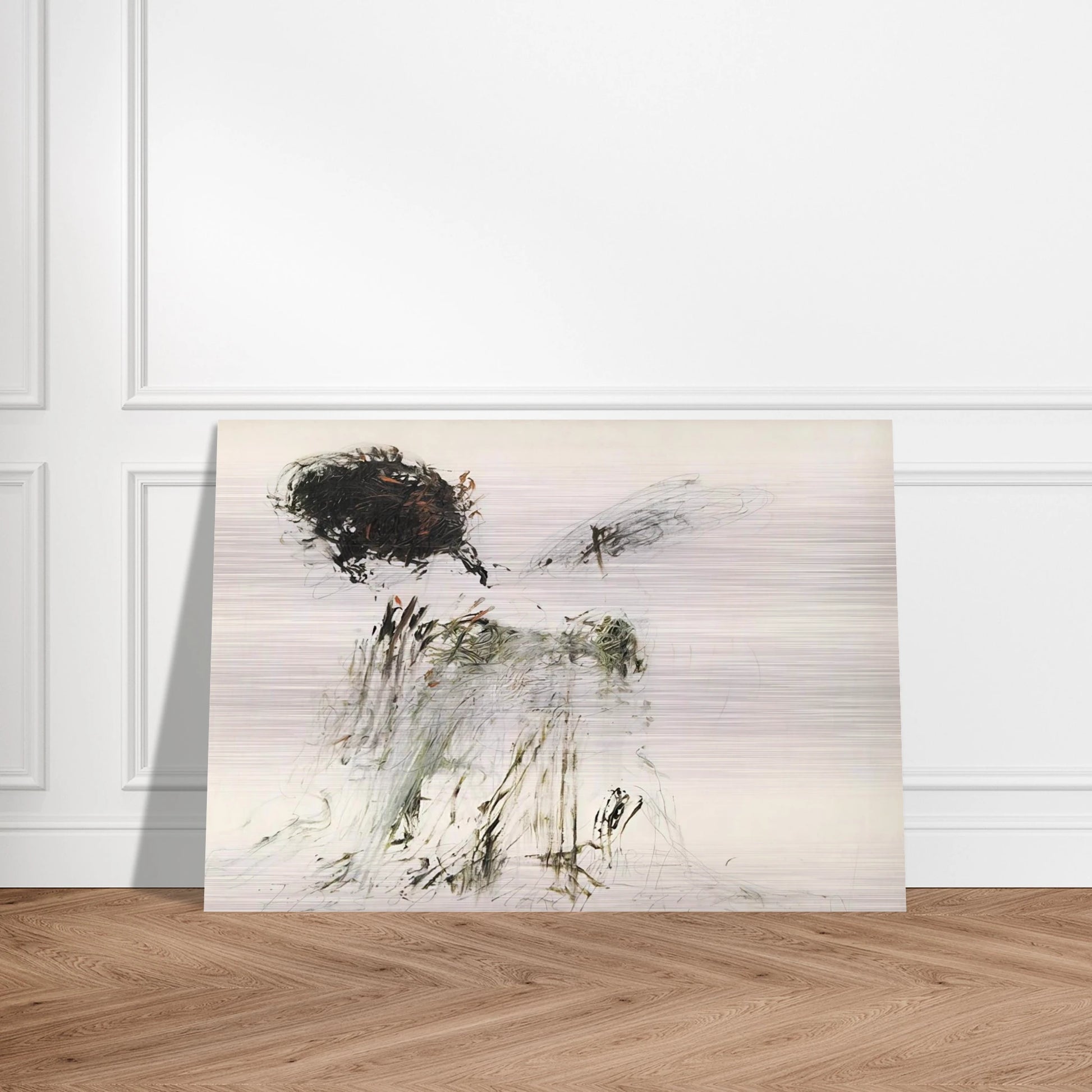 f736afc9-8aec-4fc1-a511-4980f63a3d52