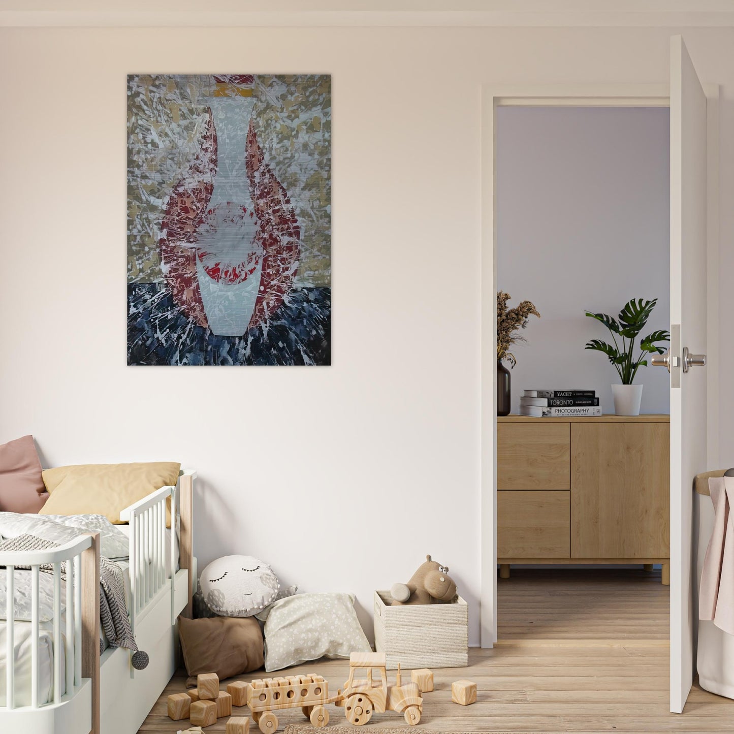 f7373936-d3dc-458e-86e4-620829e6c8fb