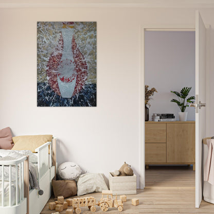 f7373936-d3dc-458e-86e4-620829e6c8fb