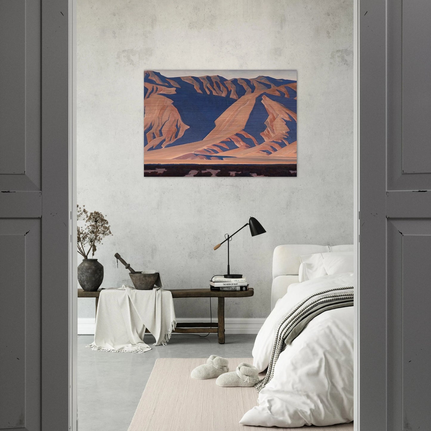 f738f0fb-cc4e-48d8-b8dc-f0b50c799732