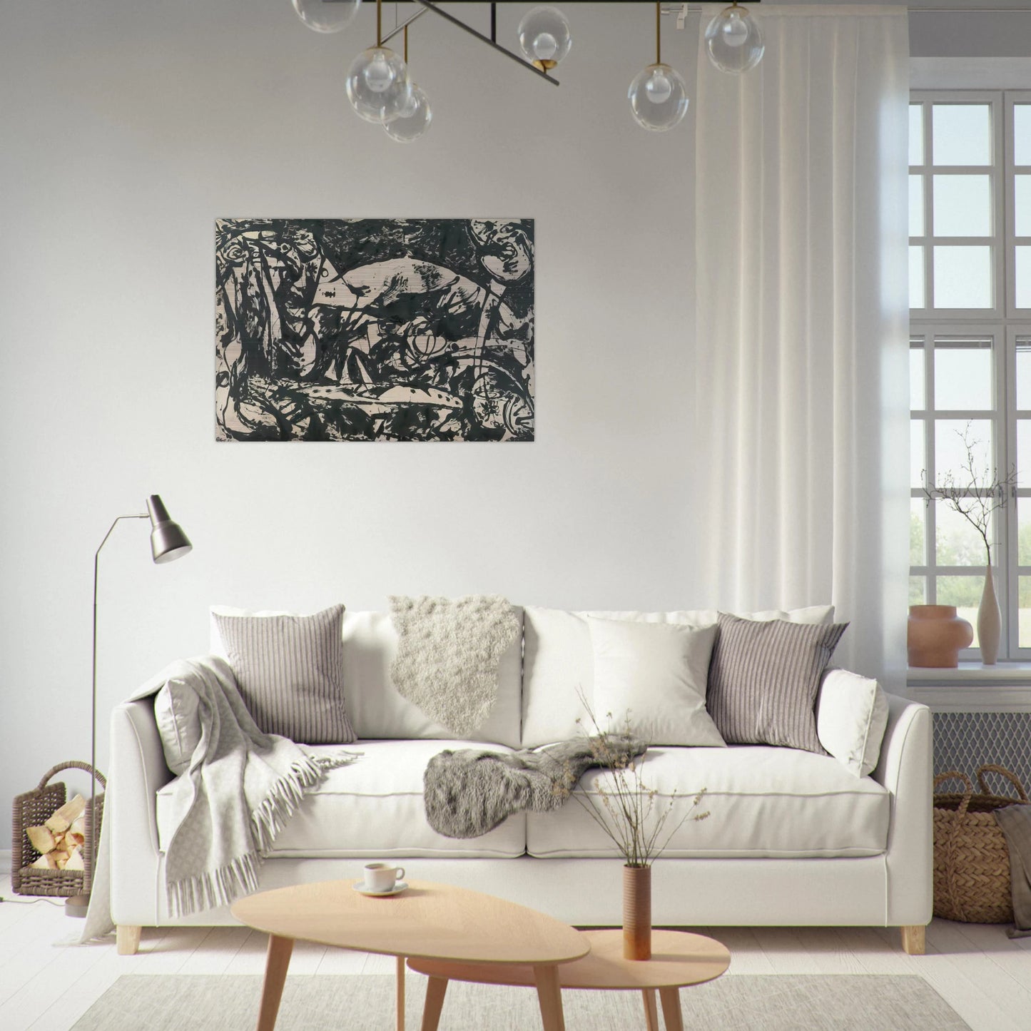 f73aa9c1-1c86-41ab-bc5a-309fa3652629