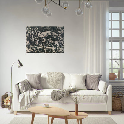 f73aa9c1-1c86-41ab-bc5a-309fa3652629