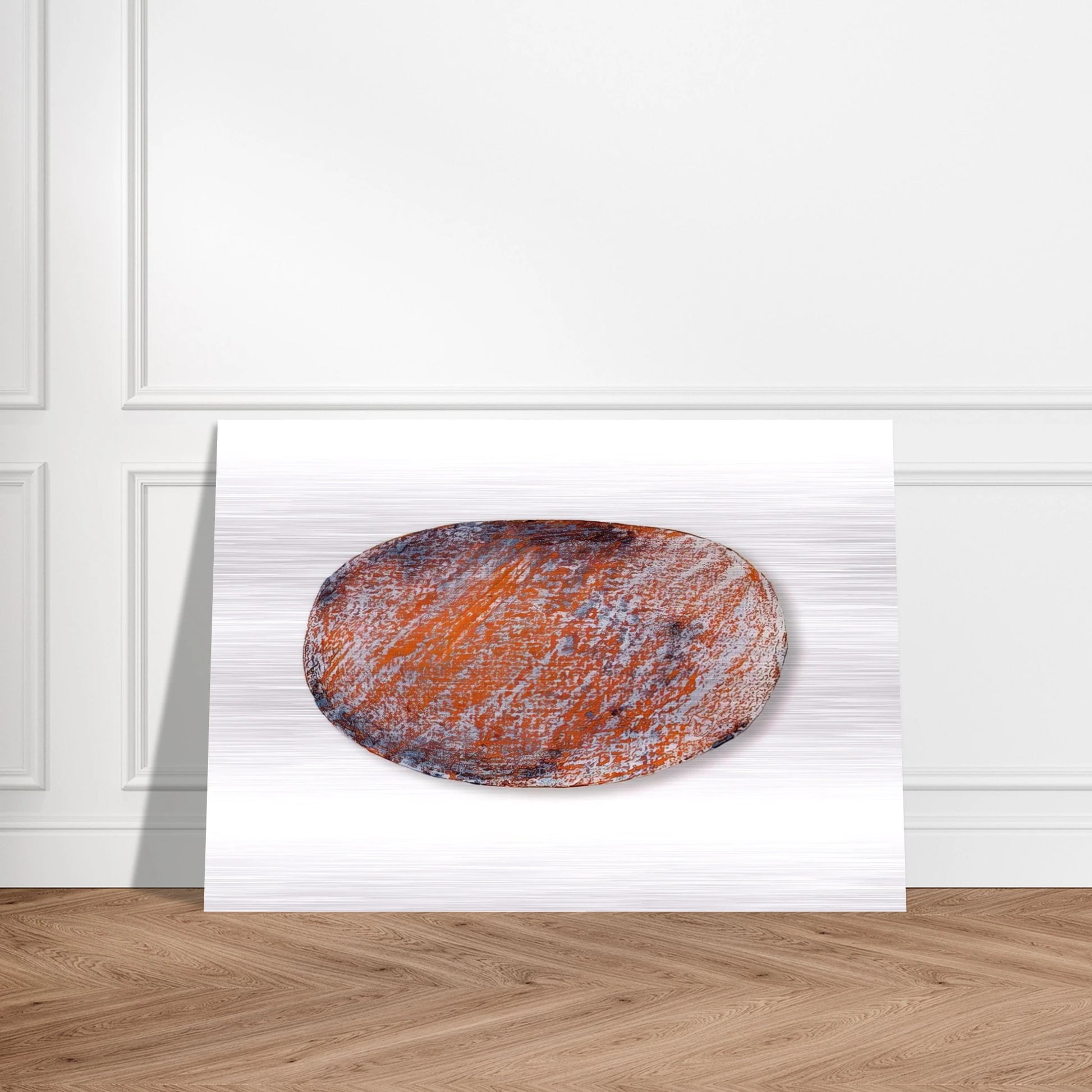 f73b4eb9-b5f2-443a-a7ff-d2965c07b6d7