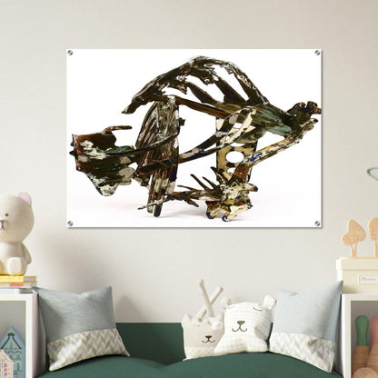 f73d7962-651d-49ef-b394-6b53d2d45fc8