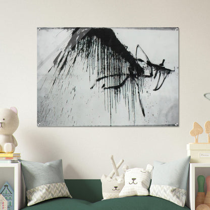 f73dfac9-331b-49ee-8522-d6e312ceca20