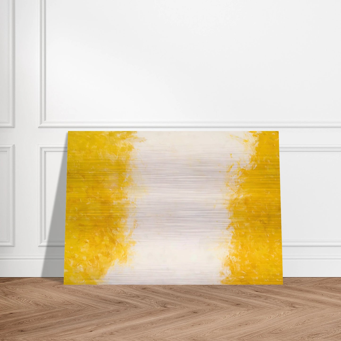 f73edb07-e5e2-4f5b-a963-32340e133965