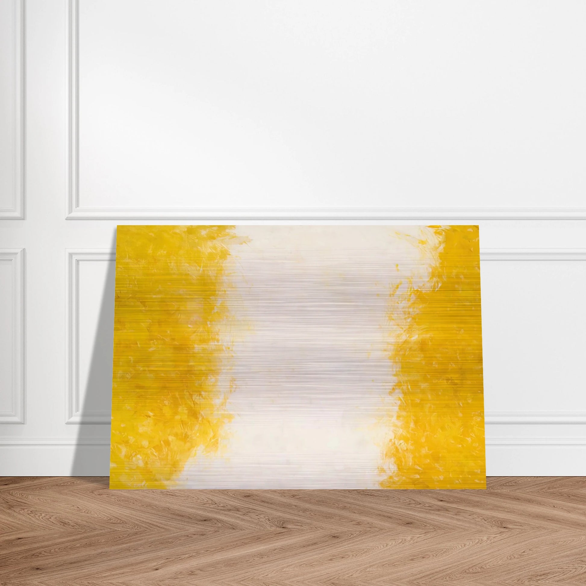 f73edb07-e5e2-4f5b-a963-32340e133965