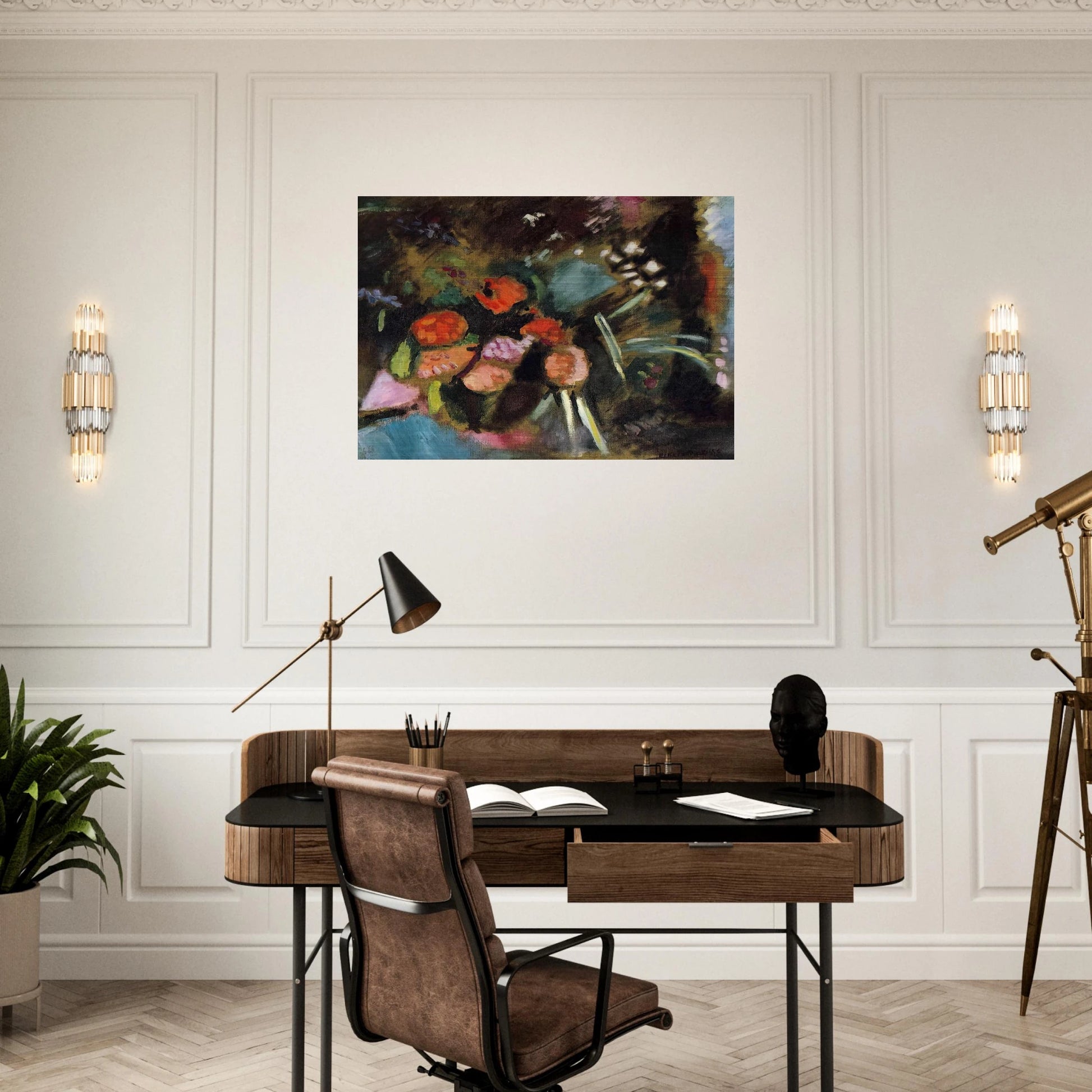 f73f67ae-9fad-4a76-a61c-1d037ee75bf2