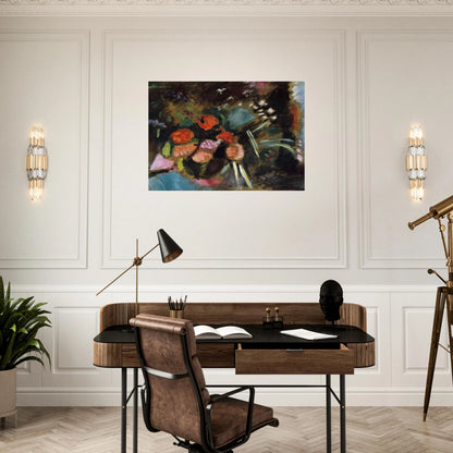 f73f67ae-9fad-4a76-a61c-1d037ee75bf2