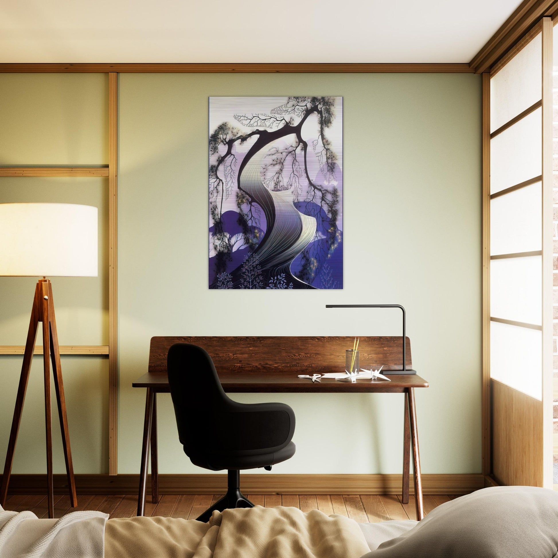 f73f9ab7-b420-4632-8a5c-a3735eb98c82