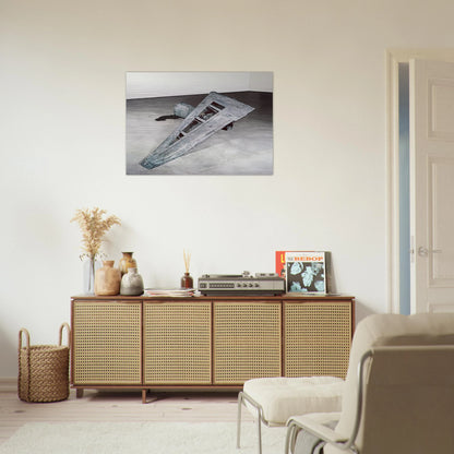 f741556e-adc2-41f6-9e0b-f9e3a5a39da6