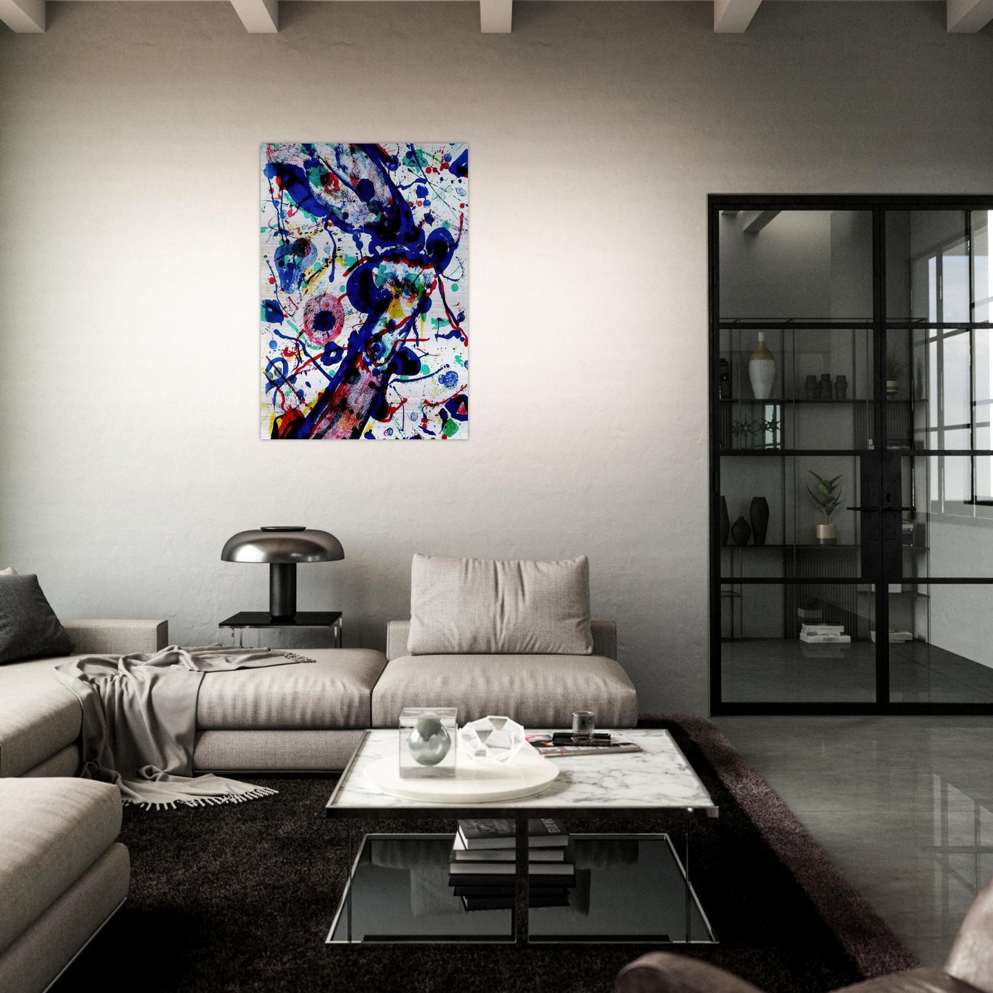 f7455da4-b9fb-48db-a833-f55dd7be103a