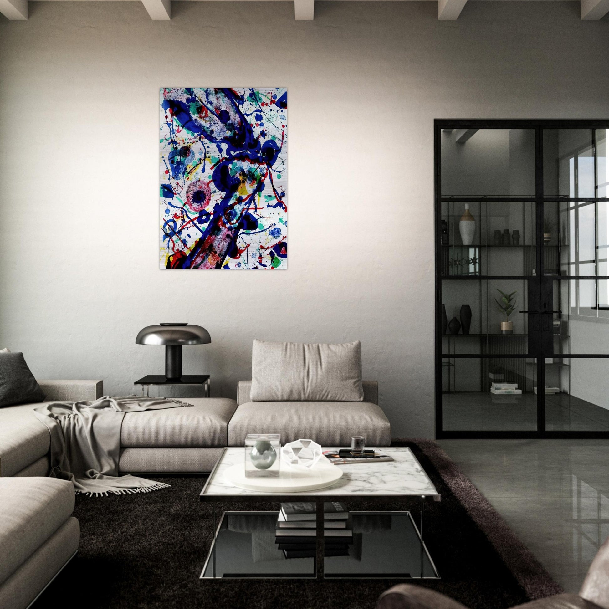 f7455da4-b9fb-48db-a833-f55dd7be103a