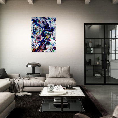 f7455da4-b9fb-48db-a833-f55dd7be103a