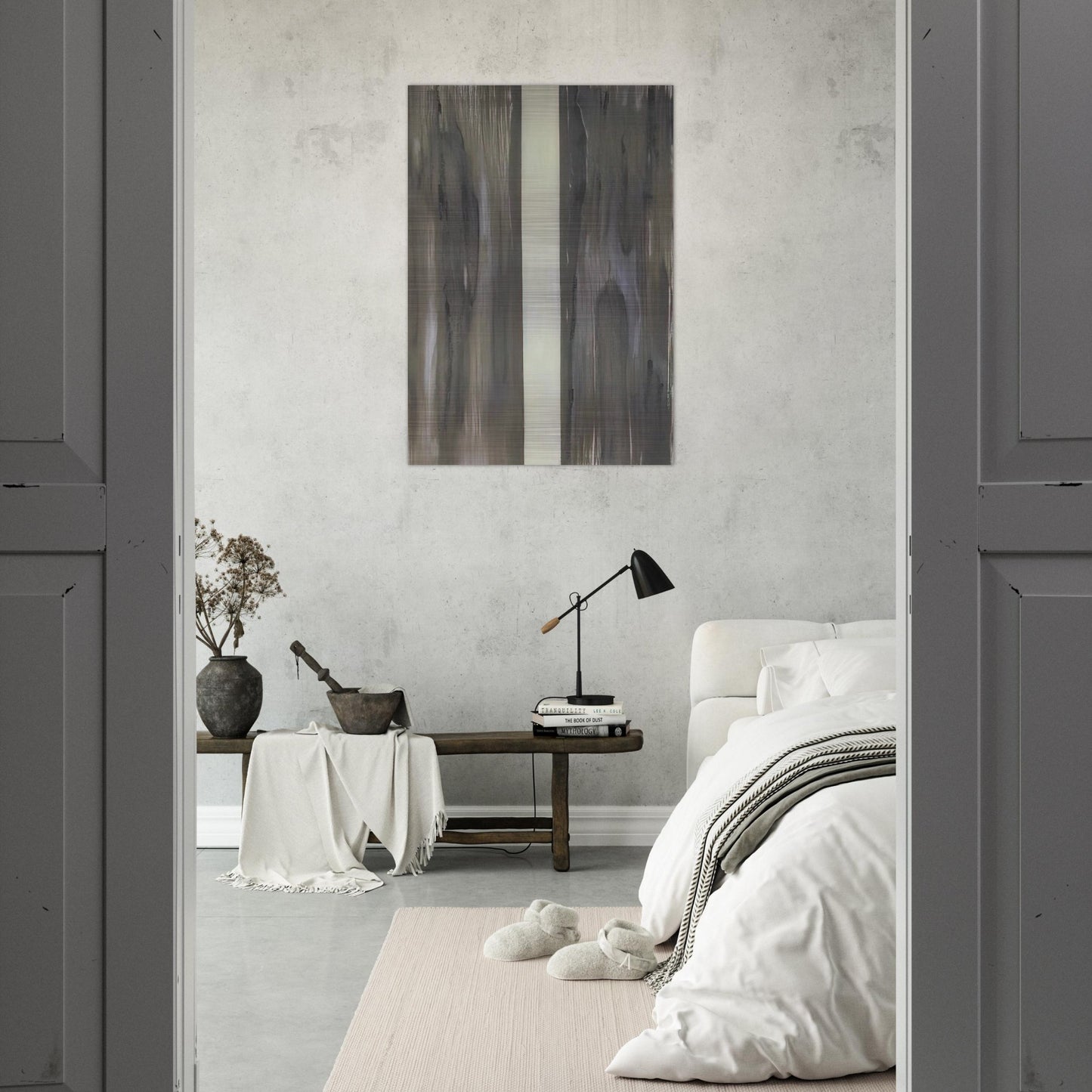 f745781a-8691-4a9f-818d-5c97a3908a3d