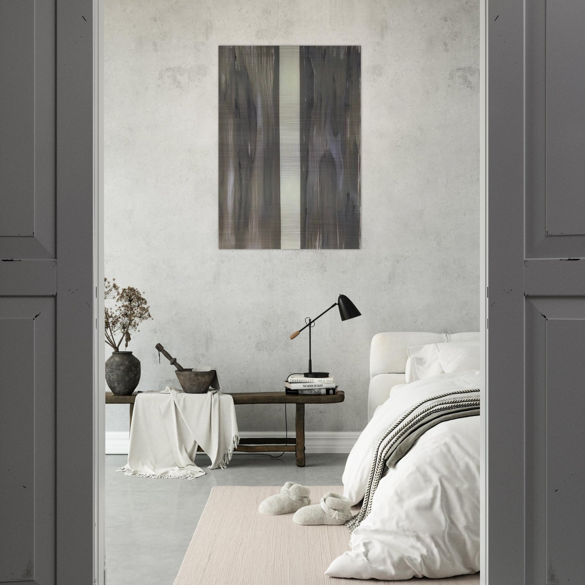 f745781a-8691-4a9f-818d-5c97a3908a3d