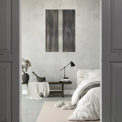 f745781a-8691-4a9f-818d-5c97a3908a3d