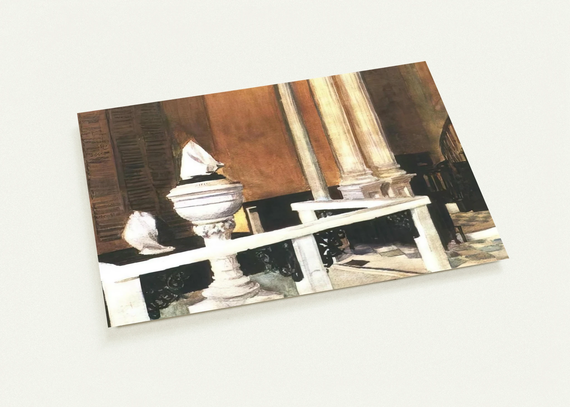 f745c3b2-b2ce-4d30-983a-435cd6ab8f56