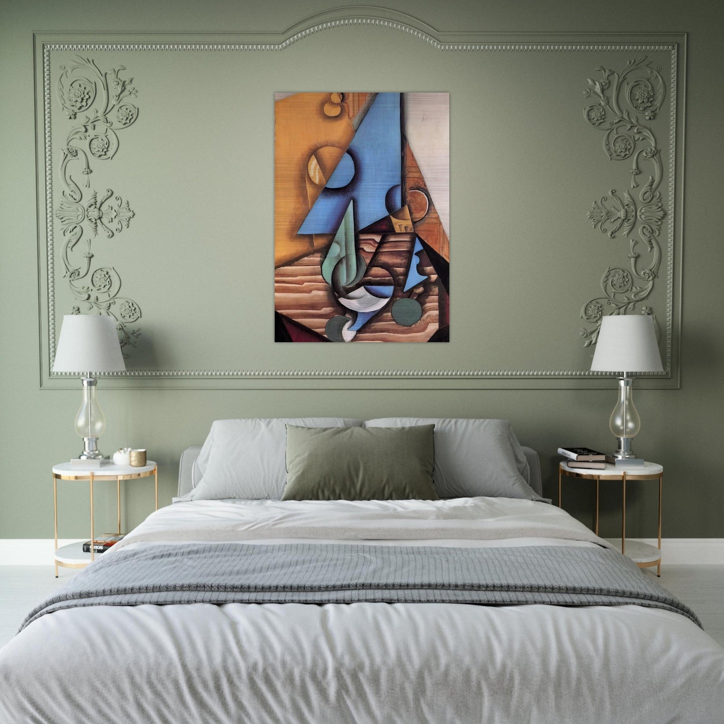 f747a390-0d0b-455e-9f1c-06dc91a9c2ed