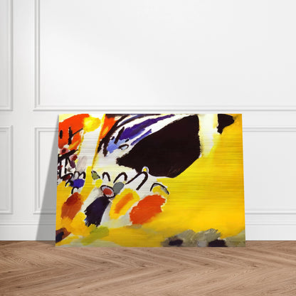 f747e7f4-dc43-436e-a689-5c35eabb88bb