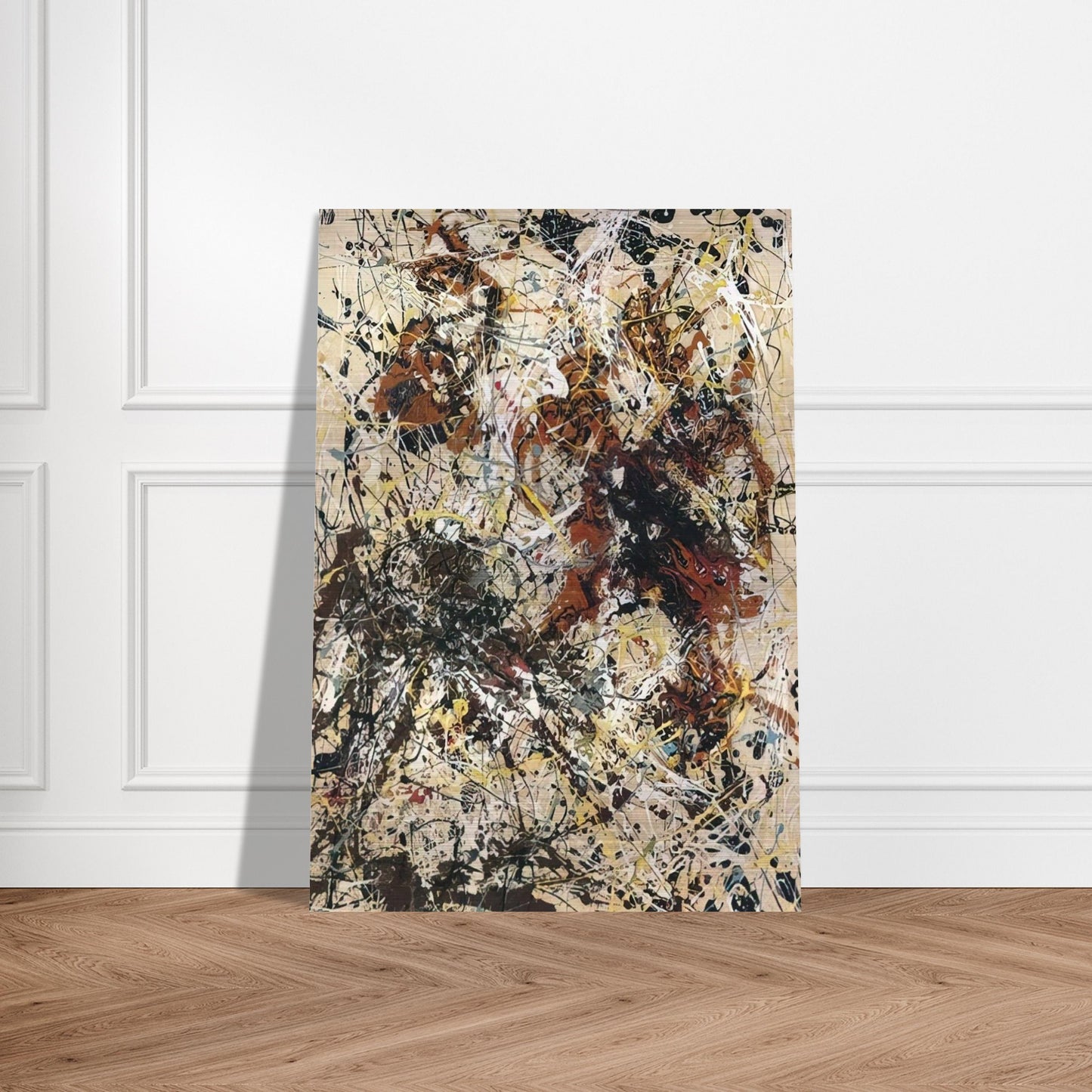 f7498bce-7e1e-498a-be5d-46c909801632