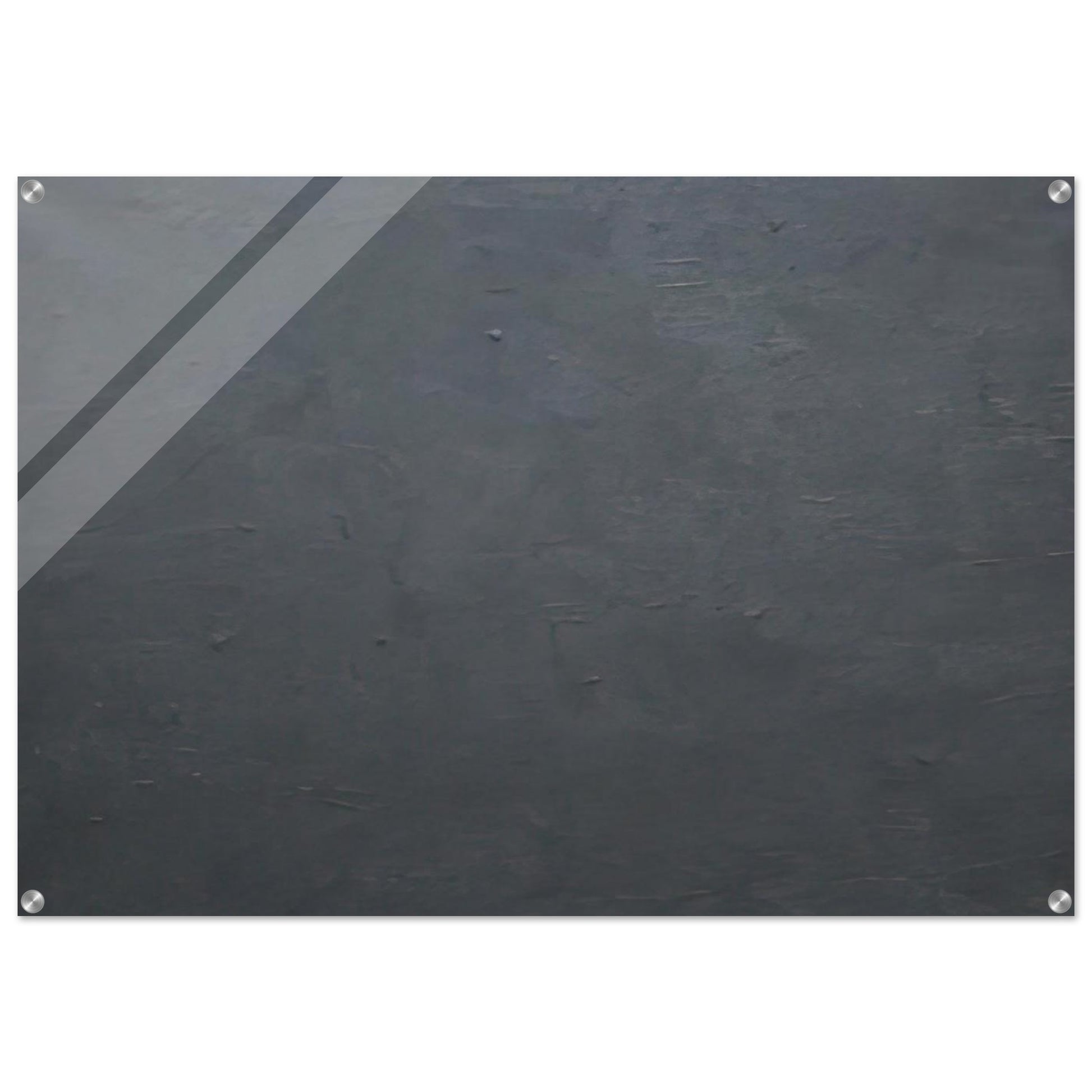 f749d5fe-ad8c-4232-9557-8730bb7797c1