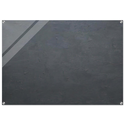 f749d5fe-ad8c-4232-9557-8730bb7797c1