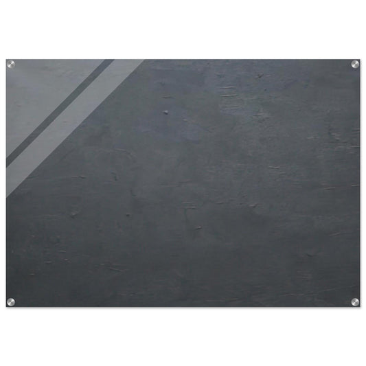 f749d5fe-ad8c-4232-9557-8730bb7797c1