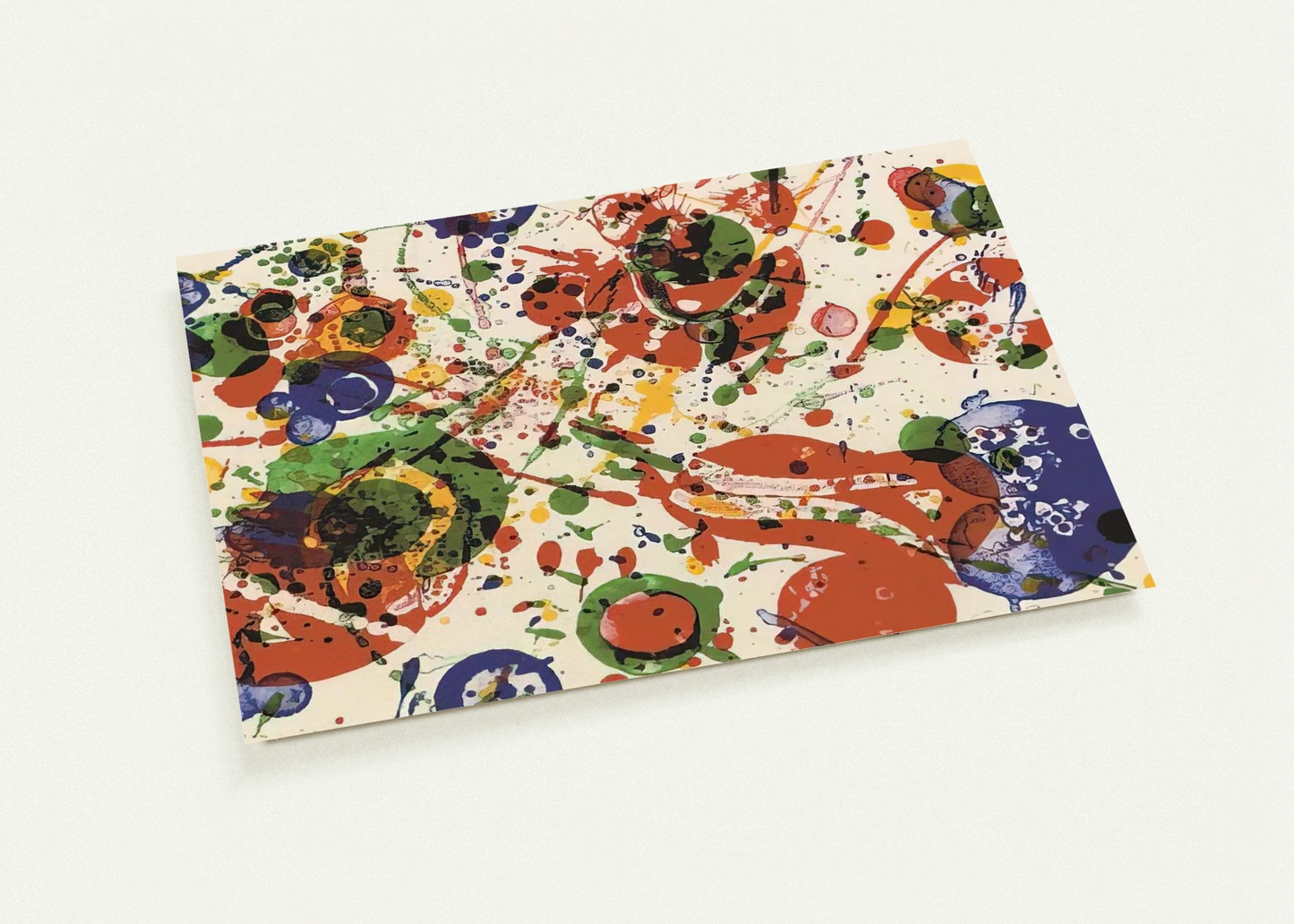 f74a410b-111c-48ae-afc4-206a7818da48