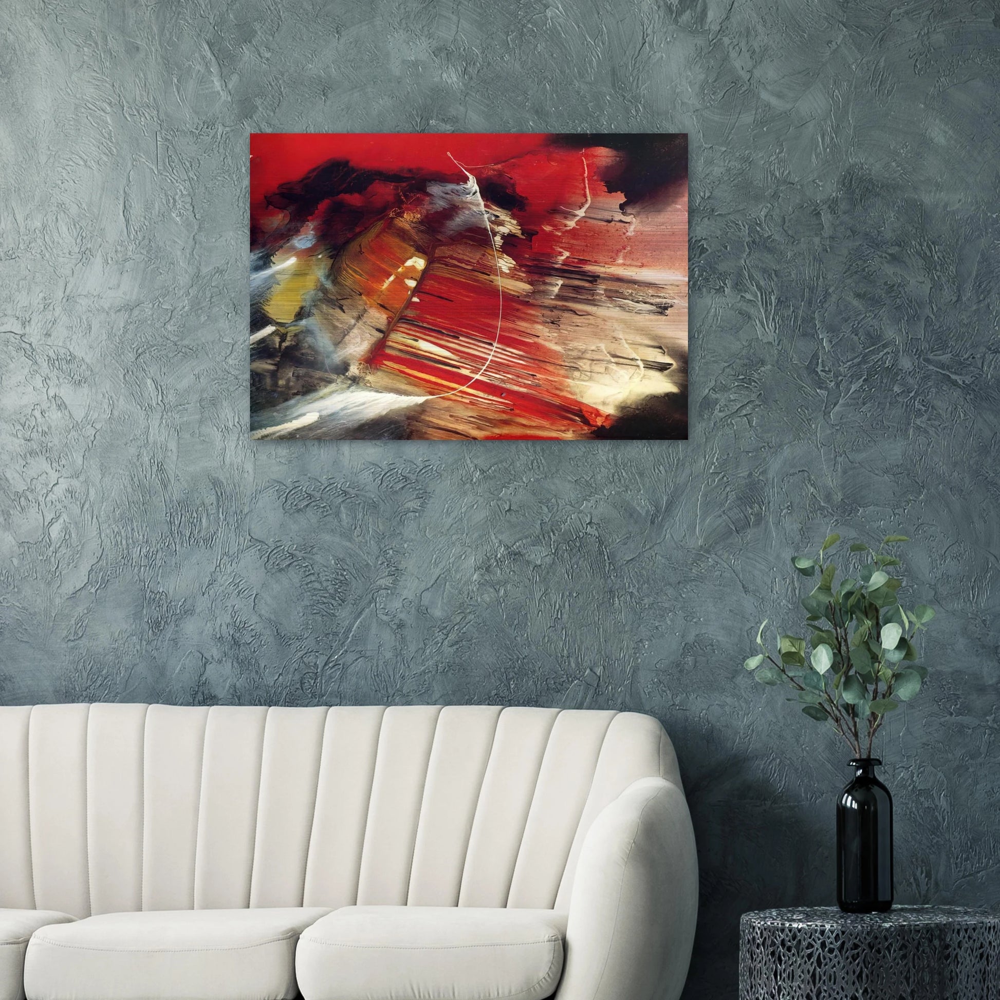 f74a4965-7e9c-45a9-9a5c-3dad948ed2e7