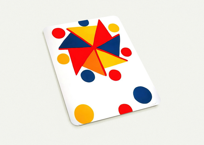 f74ab6f4-a37a-4582-986b-bff618090c67