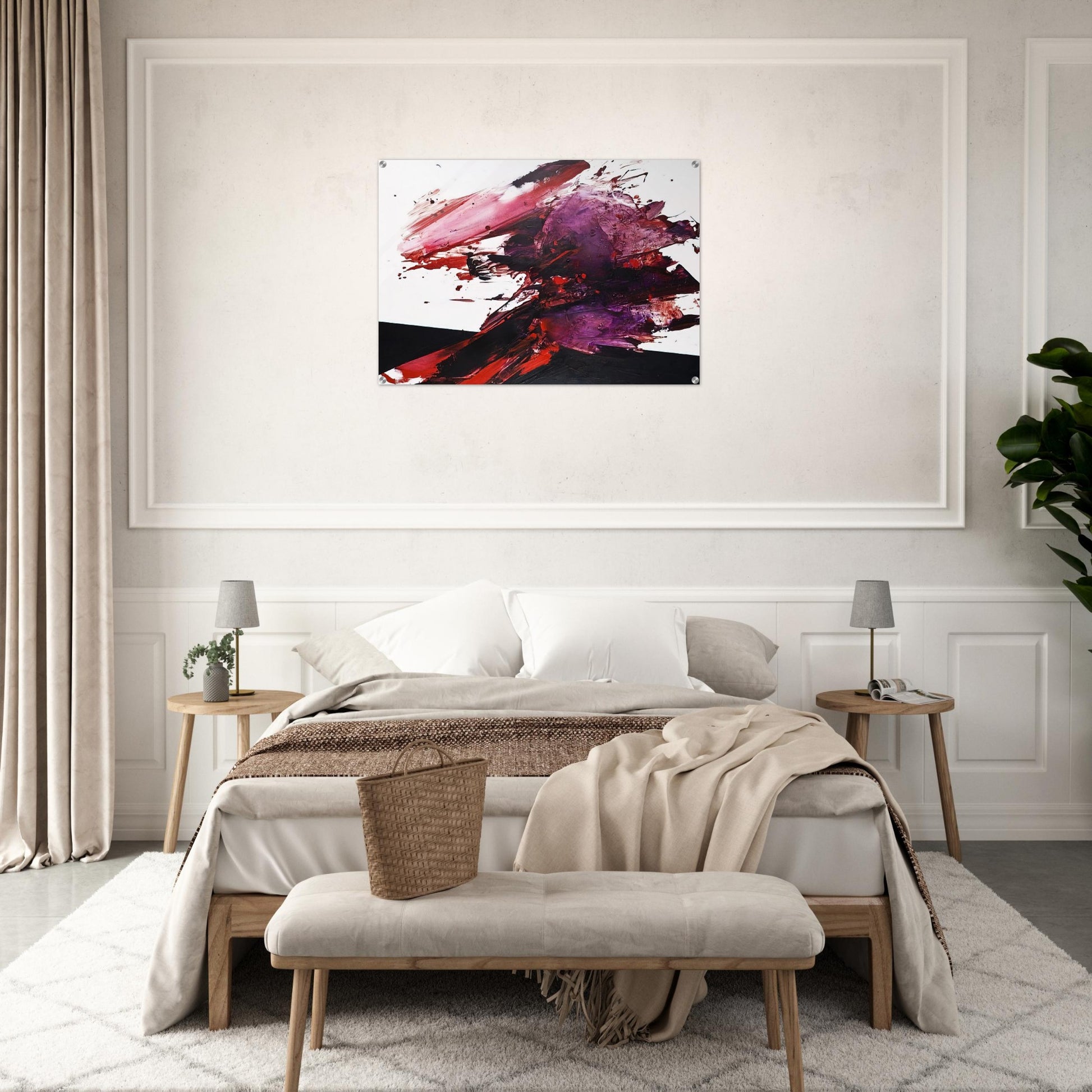 f74e4535-2d9e-41f6-8e15-10aec675abce