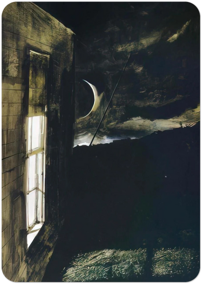 f74f9e50-ebdb-4e4d-aa0d-fce3a96f3c86