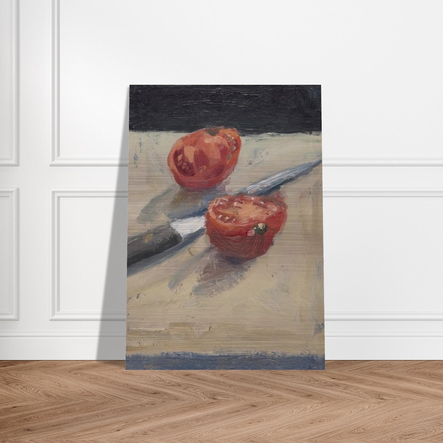 f751ada4-9ab7-4c73-918f-ba6edaa07f9f