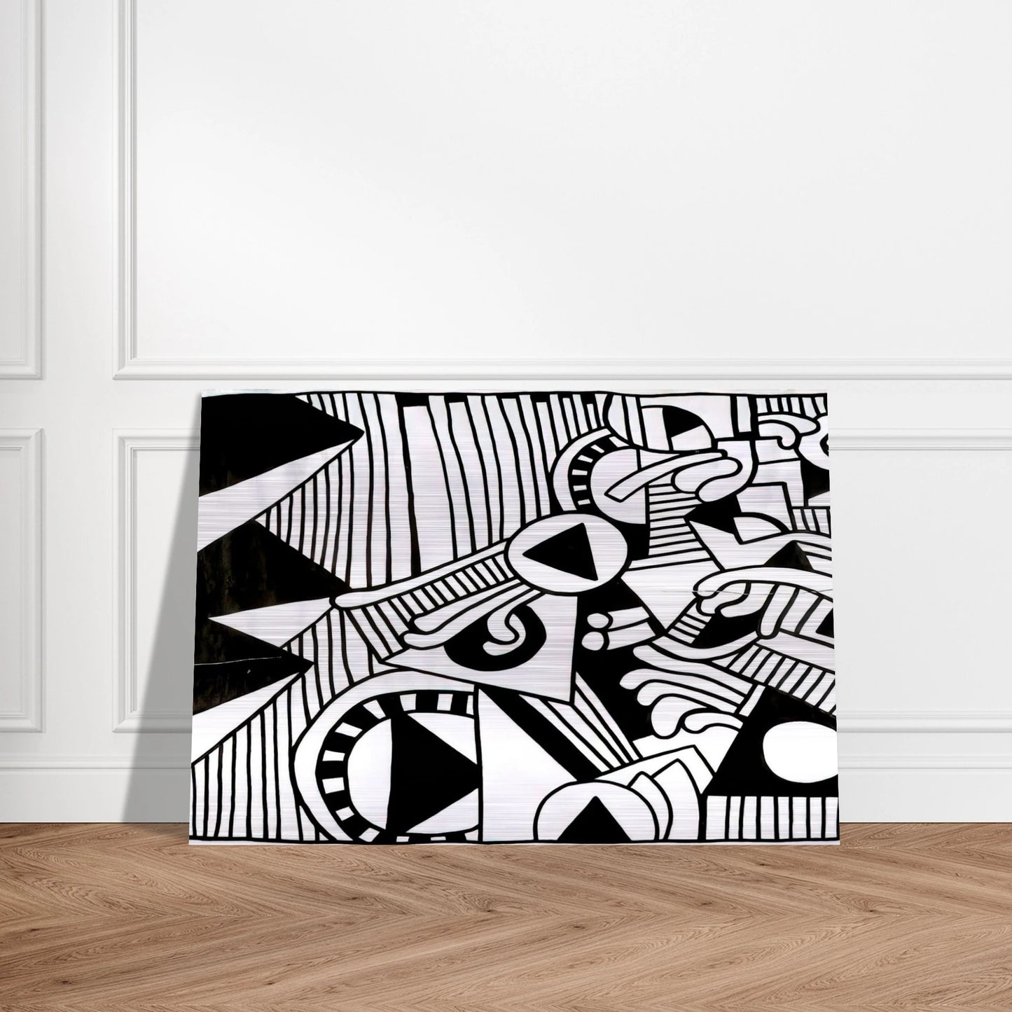 f751c684-da0c-4a00-84b7-f2deacebf60c