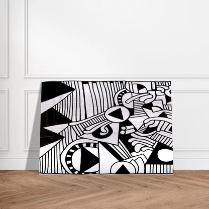 f751c684-da0c-4a00-84b7-f2deacebf60c