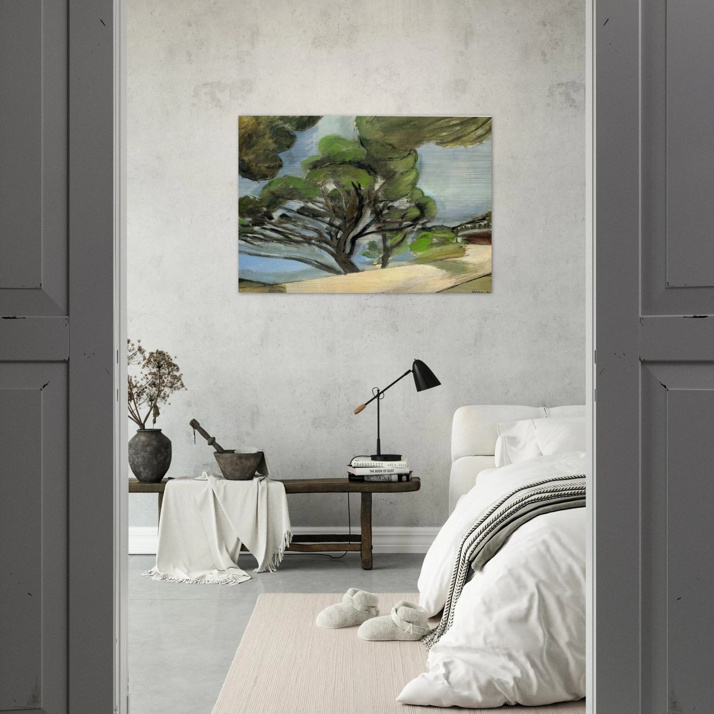 f75309f5-04d2-4733-bc38-fade856cebc2