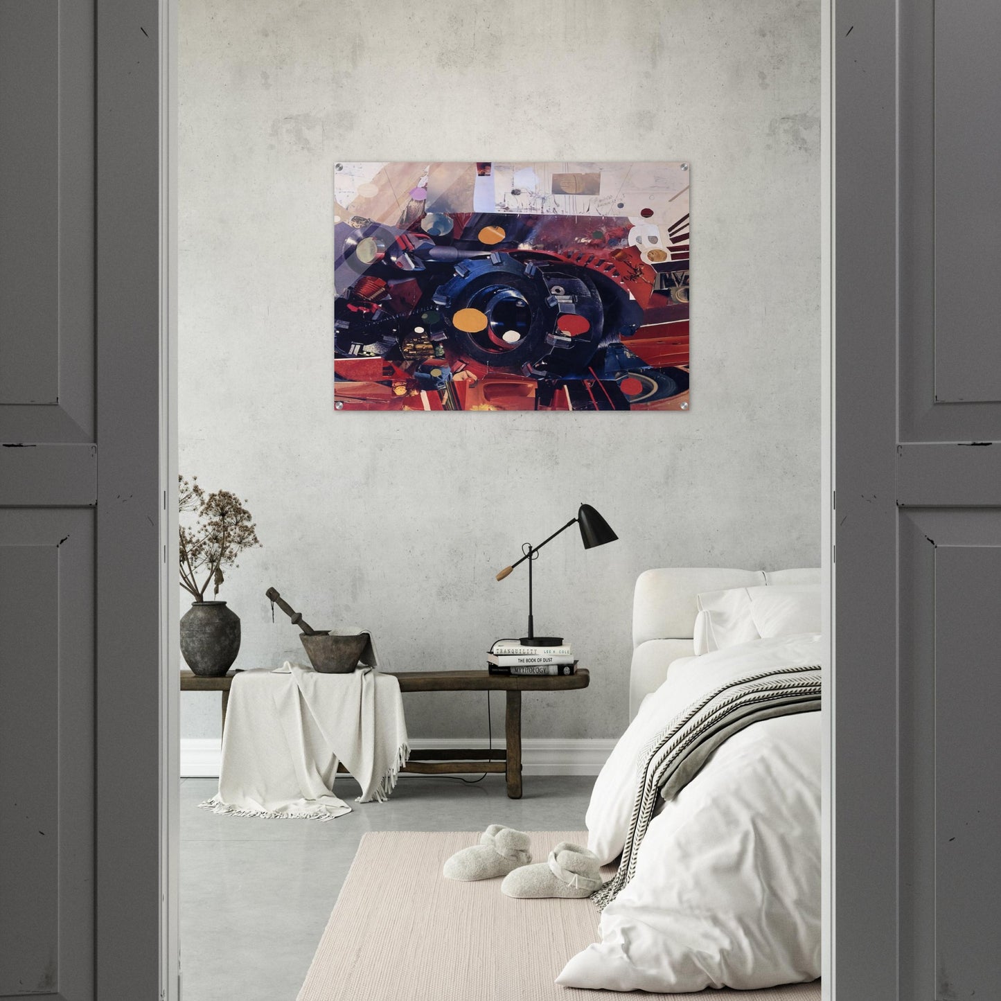 f7546a7c-0931-4a19-9b29-493d4af5ab45