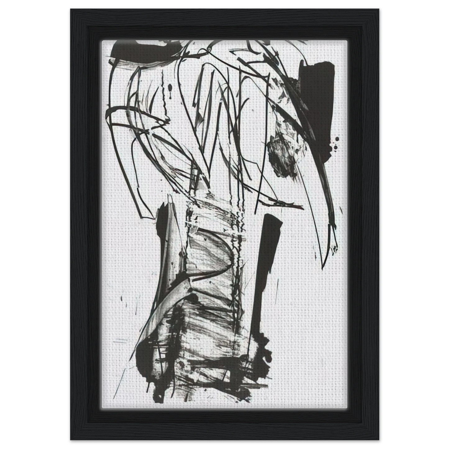 f754e8d9-4673-468e-a0ec-f69731a8723c