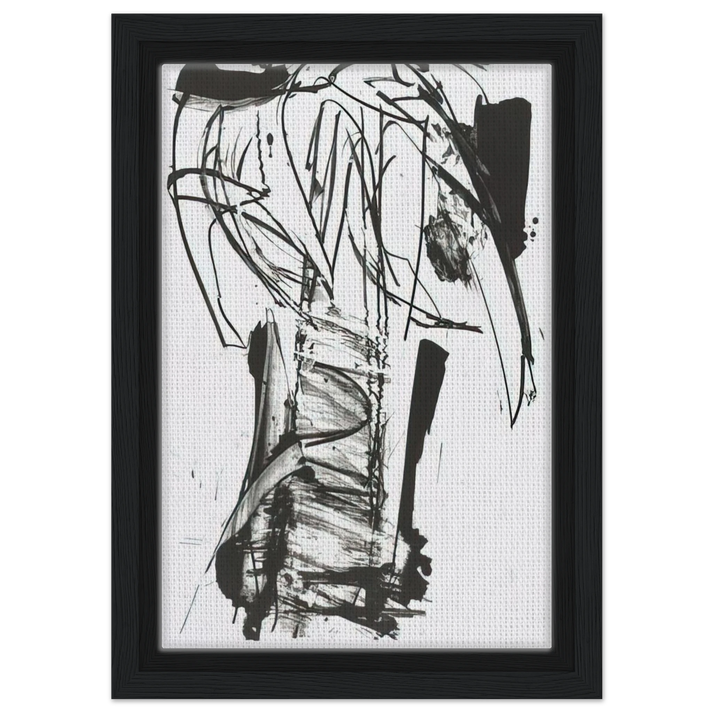 f754e8d9-4673-468e-a0ec-f69731a8723c