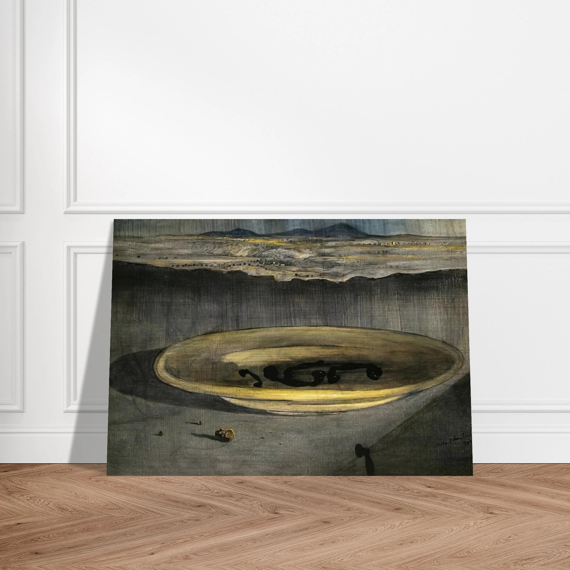 f756a982-af5f-4265-a08c-0bad72386105