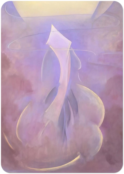 f7570719-c7f1-414c-867f-c18cca17e56b