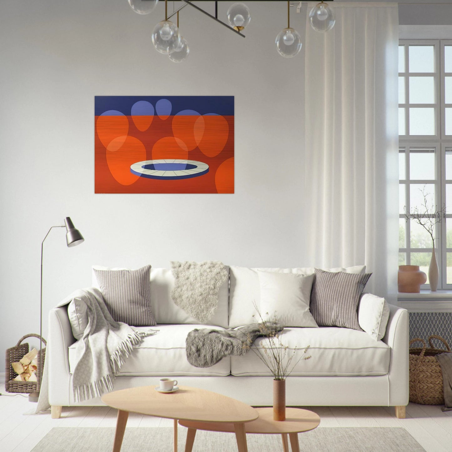 f7577f84-f875-4af3-bdad-e5267f1b2c7c