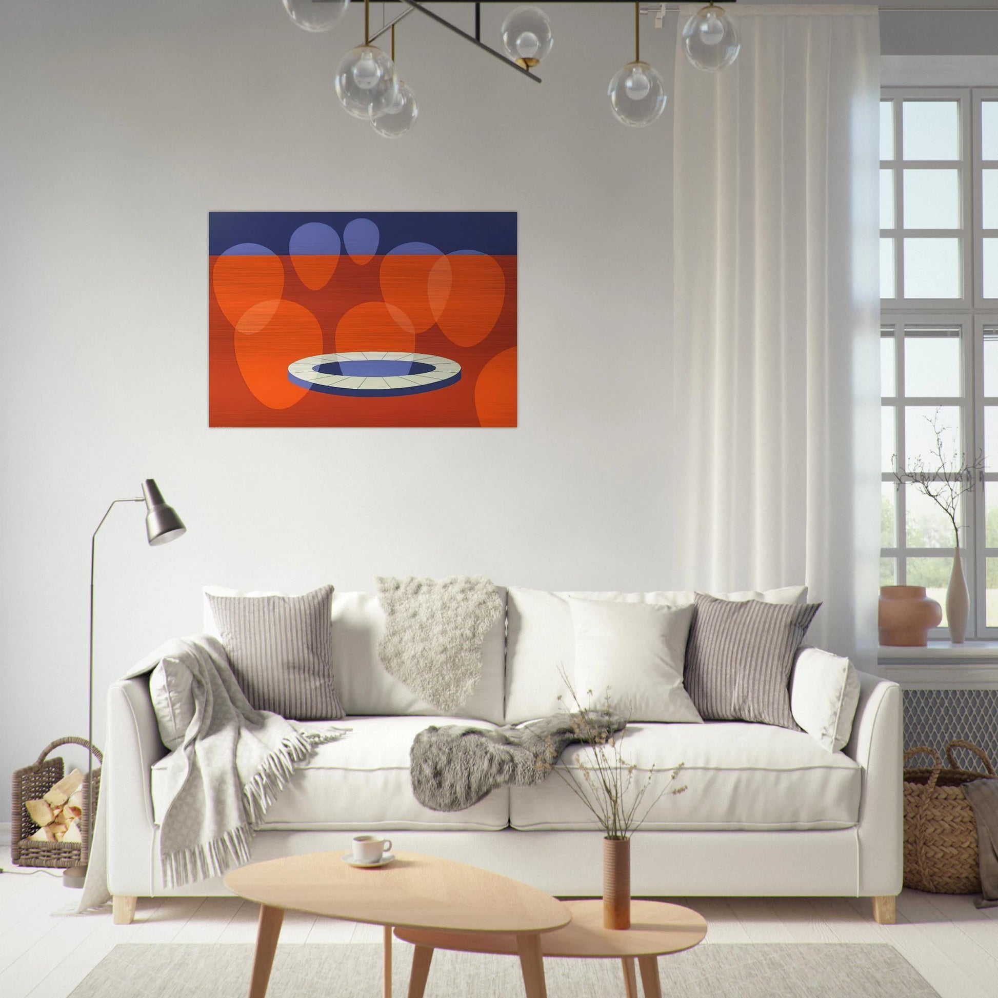 f7577f84-f875-4af3-bdad-e5267f1b2c7c