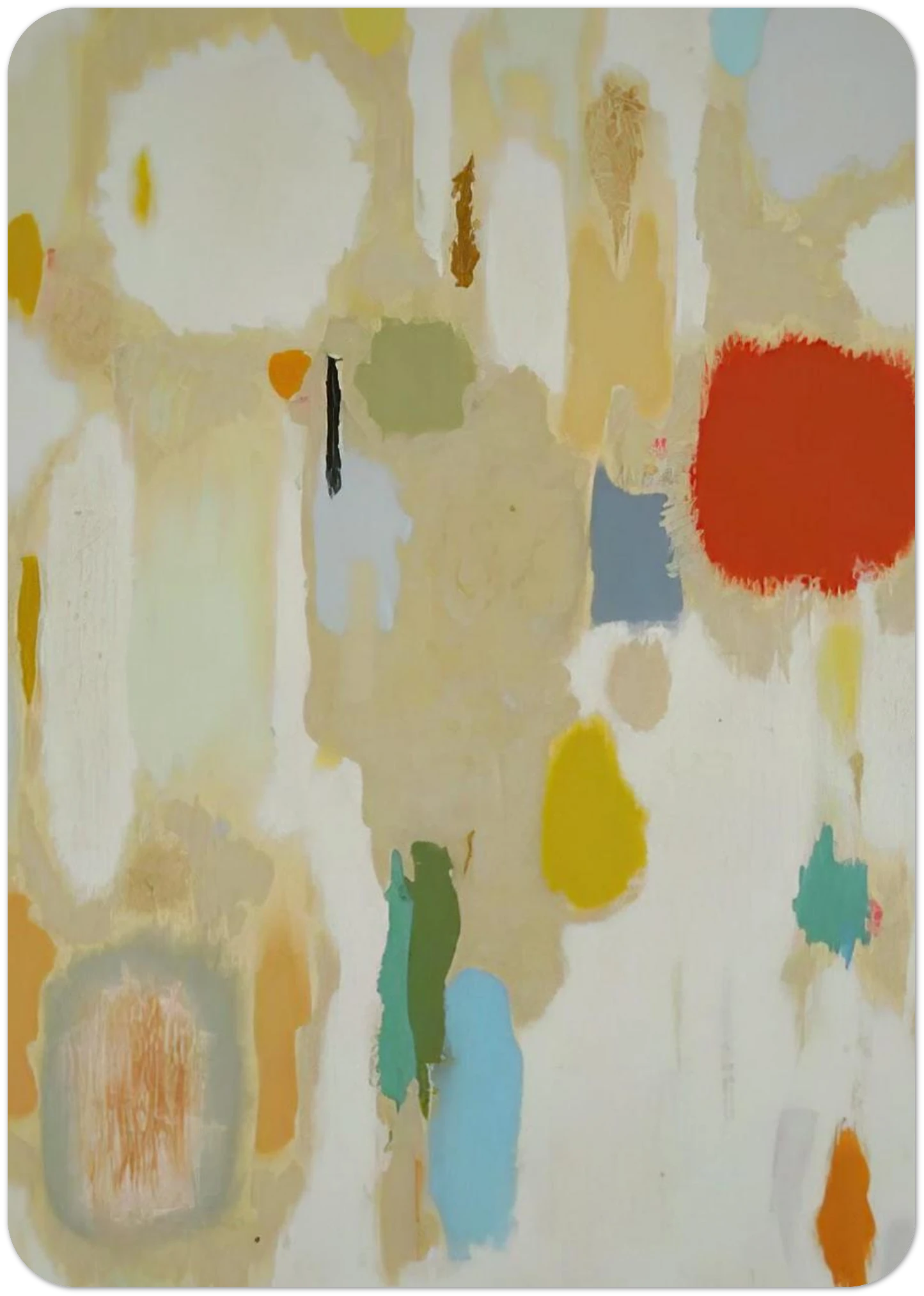 f757b308-30d4-4c30-9c40-265557306869