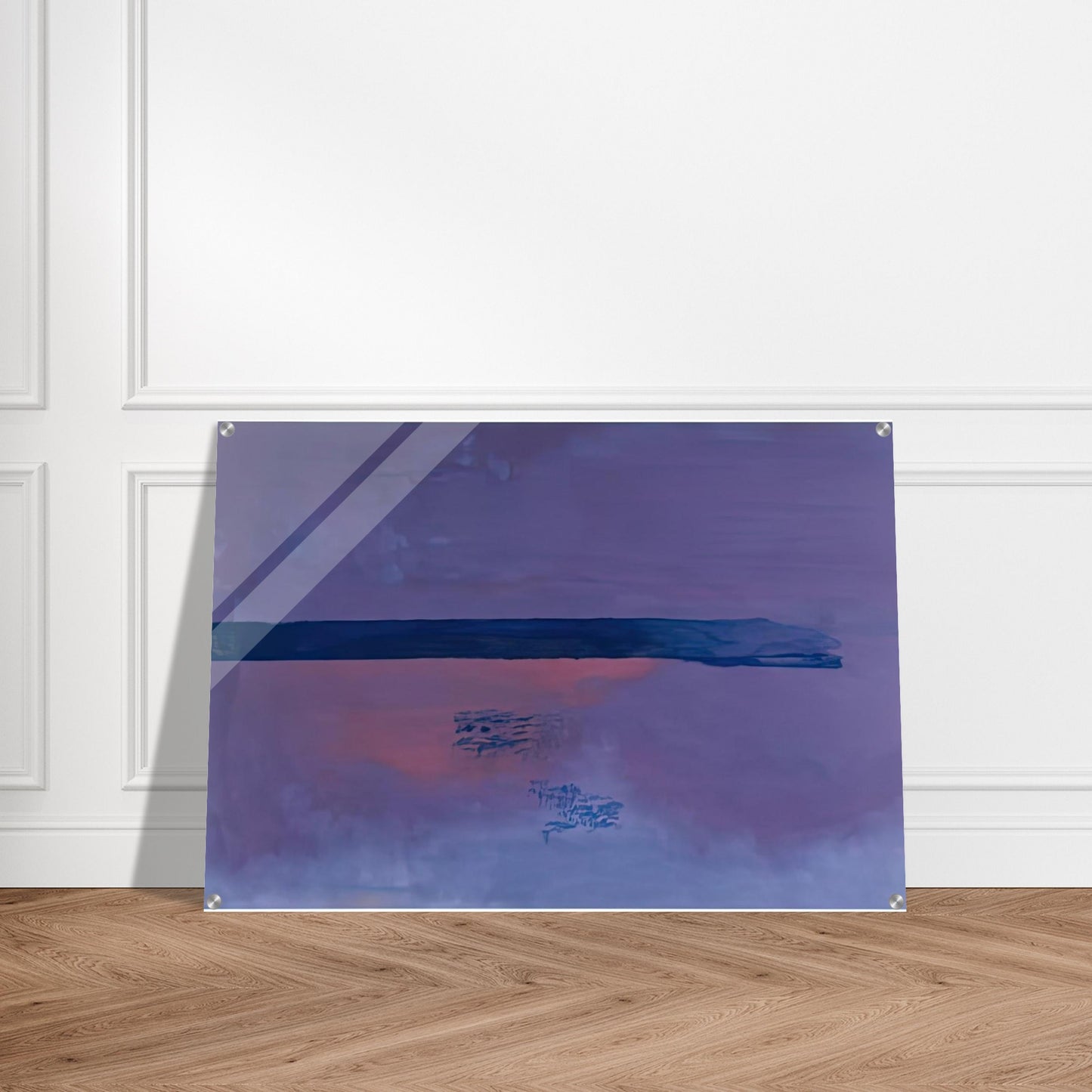 f757beaa-43d9-44fa-88db-de78c81a10a3