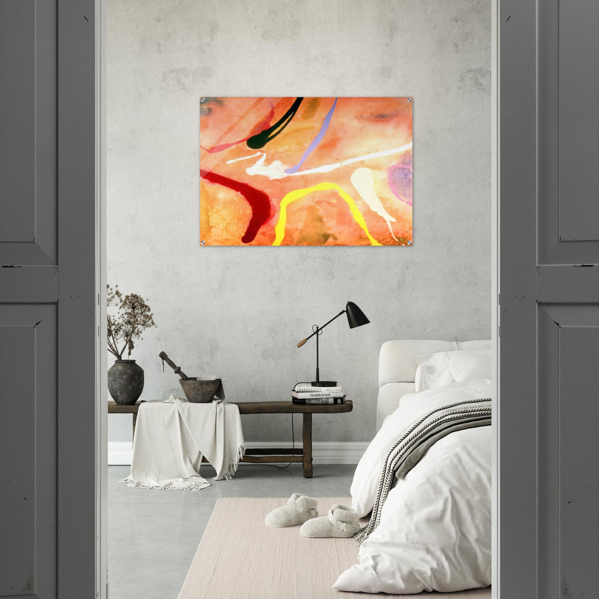 f75896fa-ddeb-415b-b878-a3d0102feed7