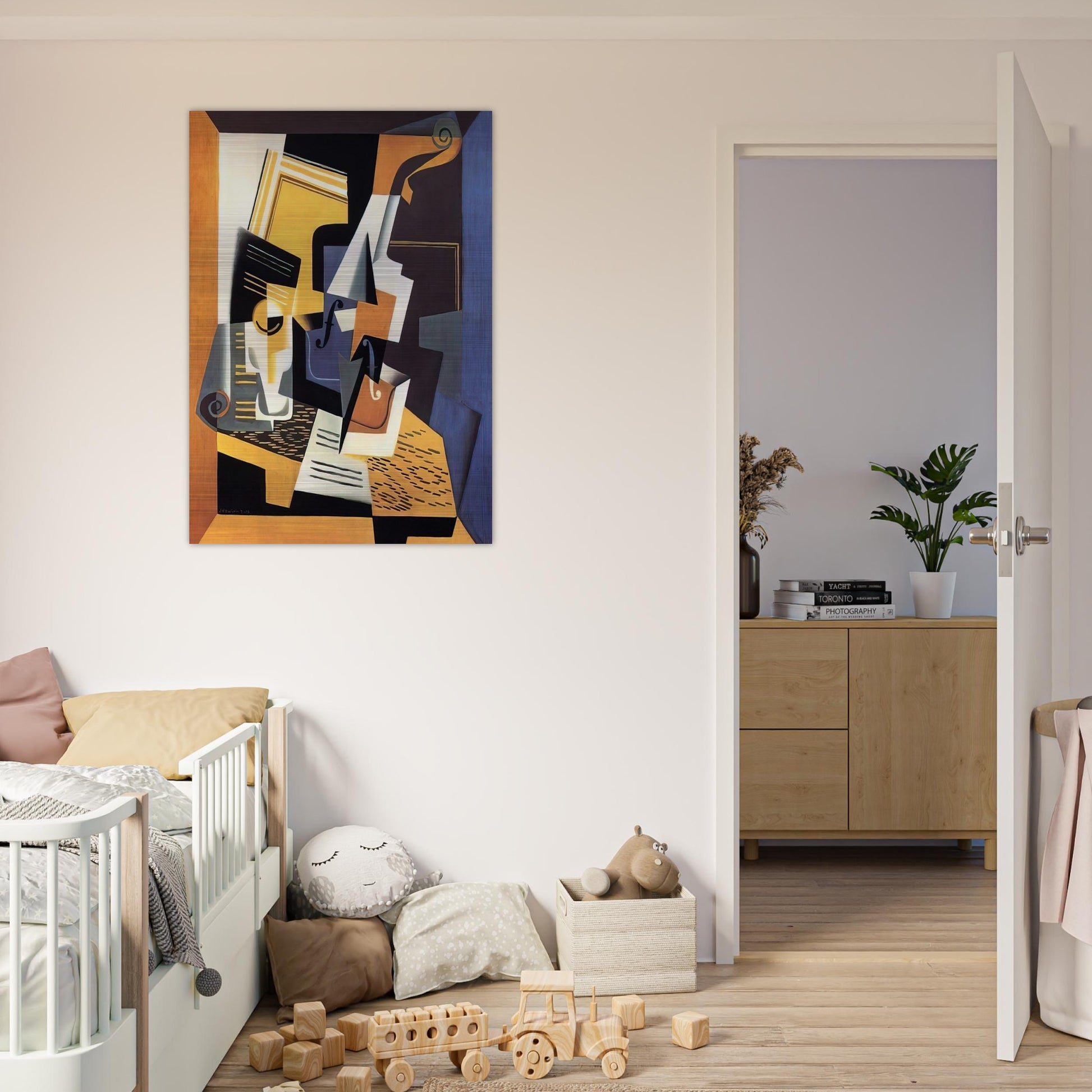 f758c043-7913-48c6-961f-f6e5eeb12c98