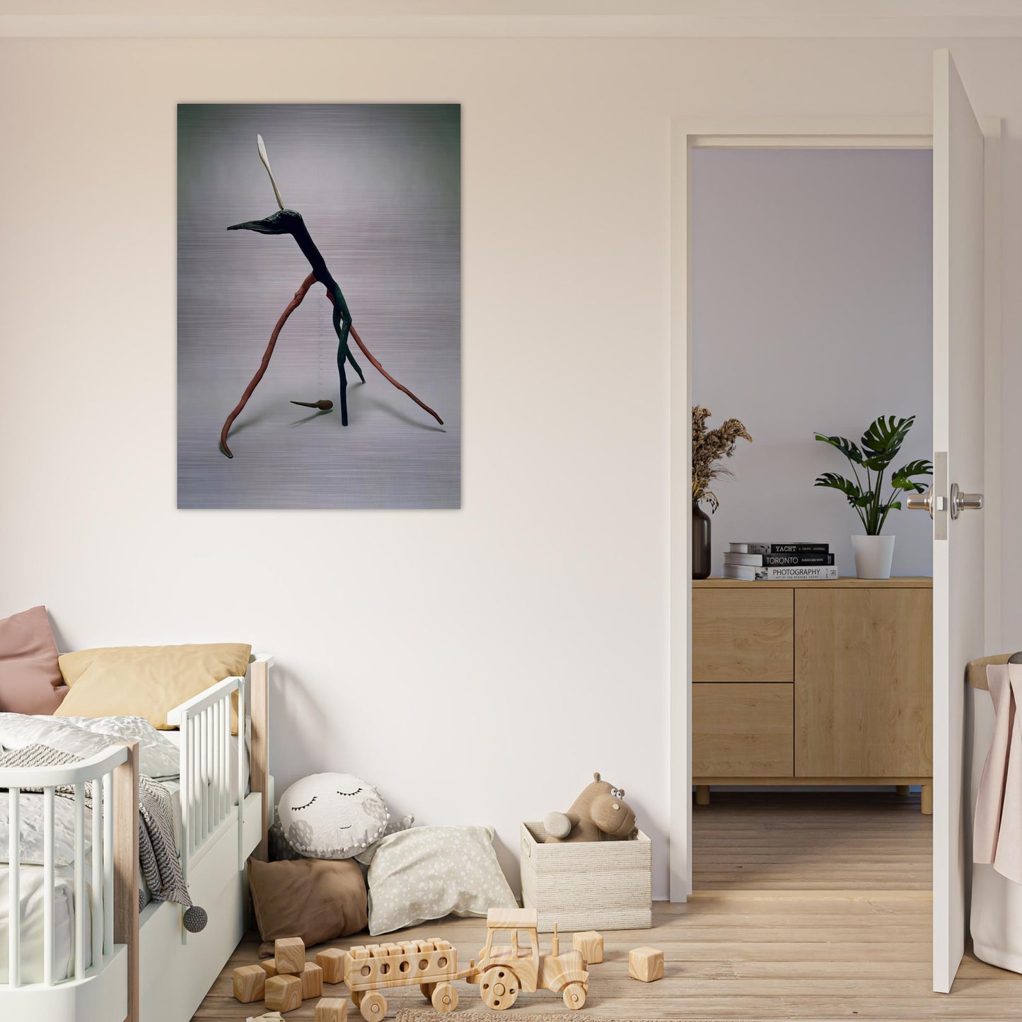 f7595585-fc69-48cc-b3d0-d2799171355b