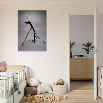 f7595585-fc69-48cc-b3d0-d2799171355b